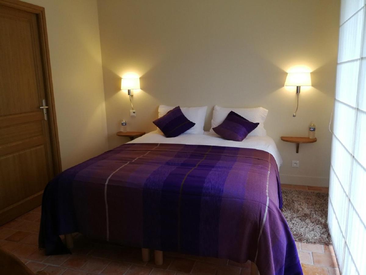 Auberge Du Vieux Tour Le Manoir Canapville  エクステリア 写真